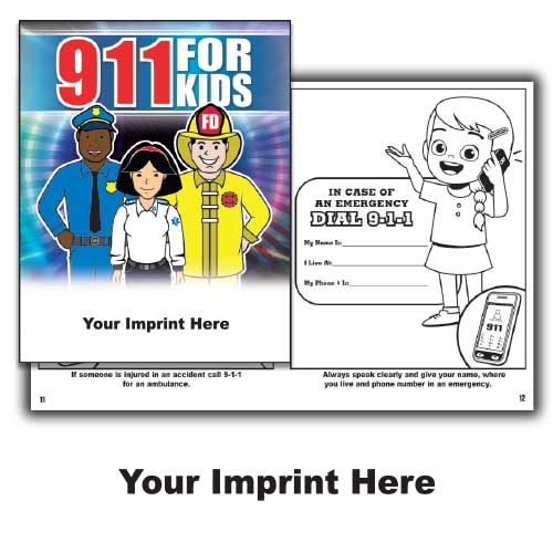 Fire Truck Coloring Books for Kids Ages 4-8: with Bonus Activity Pages,  100+ Unique Single-Sided Coloring Pages, Inspire Mindfulness and  Creativity, F (Paperback)