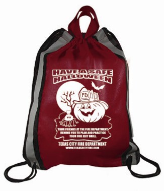 custom drawstring backpacks