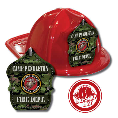 https://www.alertall.com/Custom-Green-Marine-Logo-Design-in-Red-Fire-Hat/image/item/458R3G?size=300