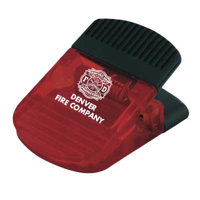 https://www.alertall.com/Imp-Magnetic-Jumbo-Clip---Translucent-Red/image/item/W059CR