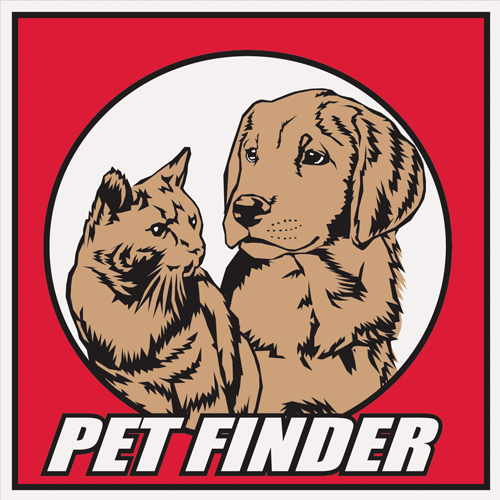 Finder pet deals