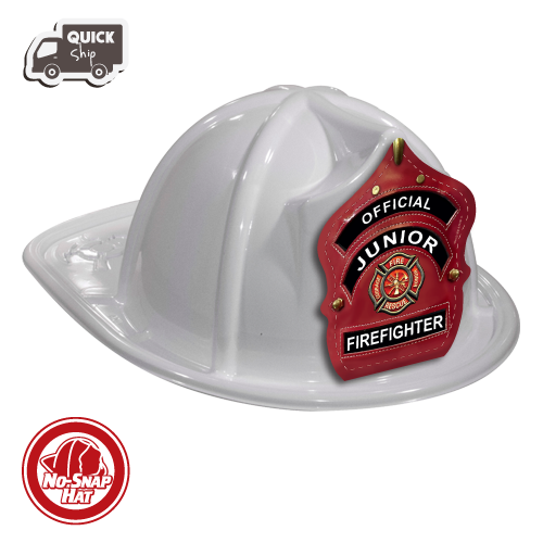 Fire cheap safety hat