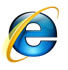 Download IE9